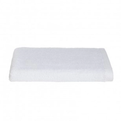 Serviette De Douche Seahorse Ridge White 3 Serviette De Douche Seahorse Ridge White