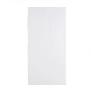 Serviette De Douche Seahorse Ridge White 4 Serviette De Douche Seahorse Ridge White – Image 2