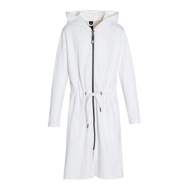 Peignoir Seahorse Girls Taylor Off-White 3 Peignoir Seahorse Girls Taylor Off-White