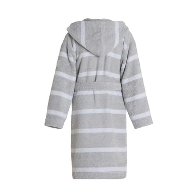 Peignoir Seahorse Menton Glacier Enfant 4 Peignoir Seahorse Menton Glacier Enfant – Image 2