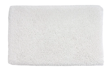 Tapis De Bain Abyss & Habidecor Shag White 3 Tapis De Bain Abyss & Habidecor Shag White