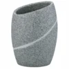 Tasse Kela Talus Grey 2 Tasse Kela Talus Grey -Salle De Bain Boutique shop 20256 s