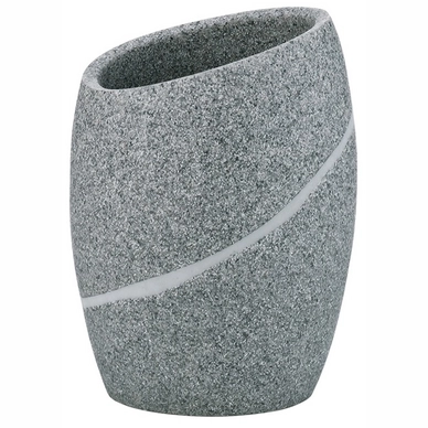 Tasse Kela Talus Grey 3 Tasse Kela Talus Grey
