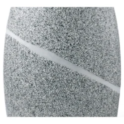 Salle De Bain Boutique -Salle De Bain Boutique shop 20256a s