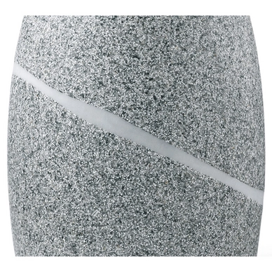 Tasse Kela Talus Grey 4 Tasse Kela Talus Grey – Image 2