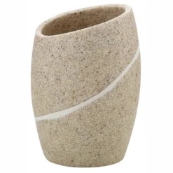 Tasse Kela Talus Beige