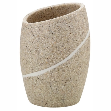 Tasse Kela Talus Beige 3 Tasse Kela Talus Beige