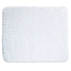 Tapis De Bain Kela Livana Snow White