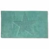 Tapis De Bain Kela Lindano Mint Green 2 Tapis De Bain Kela Lindano Mint Green -Salle De Bain Boutique shop 21124 s