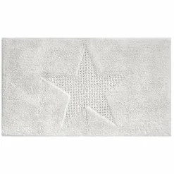 Tapis De Bain Kela Lindano Snow White