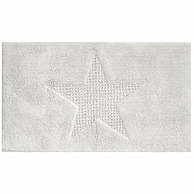 Tapis De Bain Kela Lindano Snow White 3 Tapis De Bain Kela Lindano Snow White