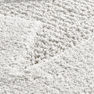 Tapis De Bain Kela Lindano Snow White 4 Tapis De Bain Kela Lindano Snow White – Image 2