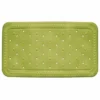 Tapis Antidérapant Kela Kreta Bad Lightgreen (72 X 36 Cm) 2 Tapis Antidérapant Kela Kreta Bad Lightgreen (72 X 36 Cm) -Salle De Bain Boutique shop 22374 s
