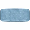 Tapis Antidérapant Kela Kreta Bad Lightblue (92 X 36 Cm) -Salle De Bain Boutique shop 22379 s