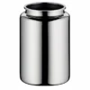 Tasse Kela Faber Silver Shining 2 Tasse Kela Faber Silver Shining -Salle De Bain Boutique shop 22841 s