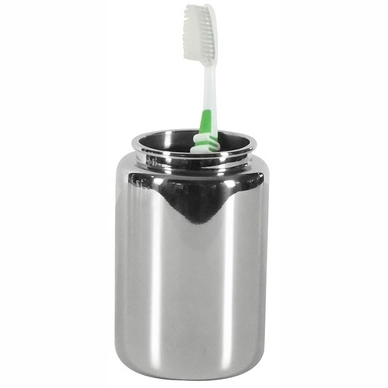 Tasse Kela Faber Silver Shining 4 Tasse Kela Faber Silver Shining – Image 2