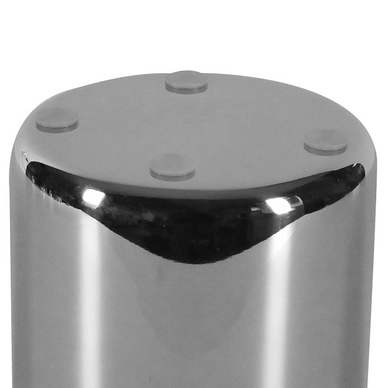 Tasse Kela Faber Silver Shining 5 Tasse Kela Faber Silver Shining – Image 3