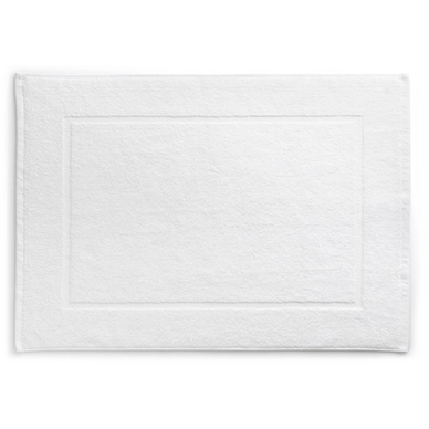 Tapis De Bain Kela Kreta Snow White 3 Tapis De Bain Kela Kreta Snow White