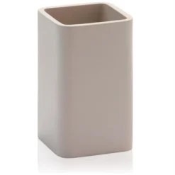 Gobelet Aquanova Ona Gris Clair