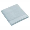 Serviette De Bain Weseta Douceur Ciel -Salle De Bain Boutique weseta douceur Handtuch ciel