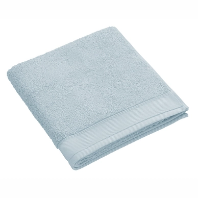 Serviette De Bain Weseta Douceur Ciel 3 Serviette De Bain Weseta Douceur Ciel