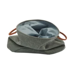 Panier à Linge Aquanova York Forest 9 Panier à Linge Aquanova York Forest -Salle De Bain Boutique yorlal 269 1