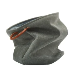 Panier à Linge Aquanova York Forest 10 Panier à Linge Aquanova York Forest -Salle De Bain Boutique yorlal 269 2